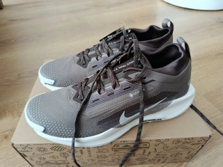Nike Pegasus Trail 5 GTX Talla 42.5