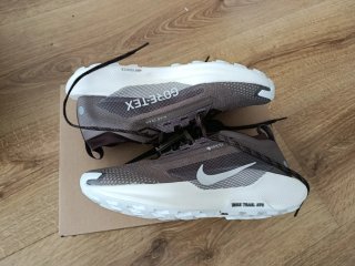 Nike Pegasus Trail 5 GTX Talla 42.5