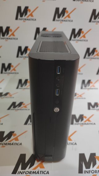 PC G6405 | GT1030 2GB | 16GB RAM | SSD