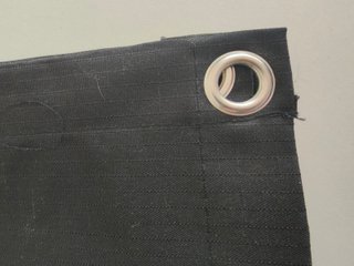 Pannello Oscurante AuraLum 95x120