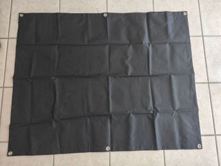 Pannello Oscurante AuraLum 95x120