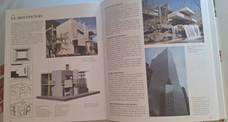 ATLAS ILUSTRADO DE HISTORIA DEL ARTE
