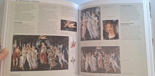 ATLAS ILUSTRADO DE HISTORIA DEL ARTE