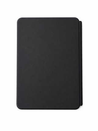 iPad Pro 12.9 1TB + Funda Teclado y Lápiz