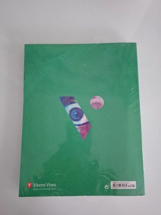 FLE, filosofía, Batxilergoa 3Dikasgela