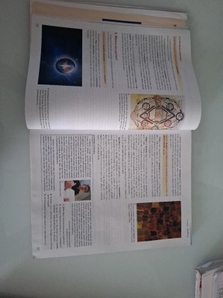 FLE, filosofía, Batxilergoa 3Dikasgela