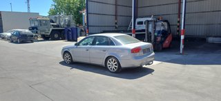 DESPIECE AUDI A4 B7 3.0 TDI