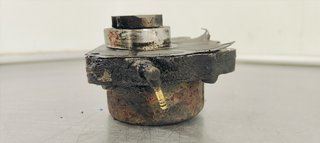 DEPRESOR FRENO / BOMBA VACIO OPEL INSIGNIA BERLIN