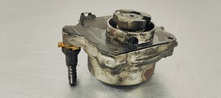 DEPRESOR FRENO / BOMBA VACIO OPEL INSIGNIA BERLIN