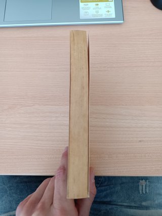 Rey Kull - Robert E. Howard. Martínez Roca