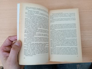 Rey Kull - Robert E. Howard. Martínez Roca