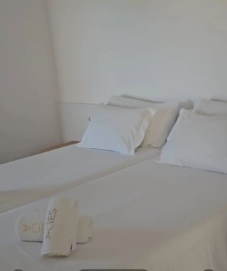 Limpiezas en general fin de obra y hogar y cristal
