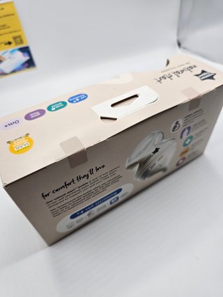 Tommee Tippee Biberones Natural Start (3 uds)