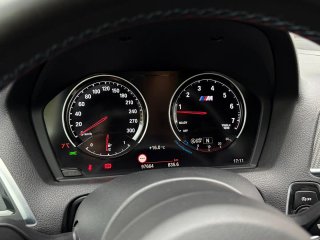 BMW M2 2018 370