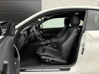 BMW M2 2018 370