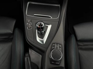 BMW M2 2018 370
