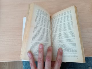 Conan - Robert E. Howard. Martínez Roca