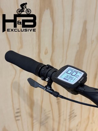 Cannondale Moterra Neo Carbonio 2 Sram NX 2022