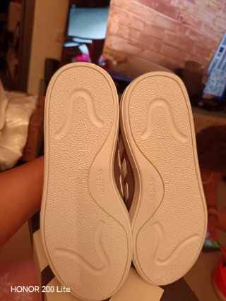 Adidas Zapatillas Deportivas Hombre Grises