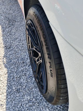 Chevrolet Camaro 2015