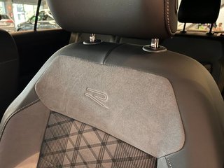 Volkswagen T-Roc R-LINE TDI 150cv DSG. SOLO 20.000km!!!