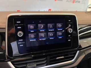 Volkswagen T-Roc R-LINE TDI 150cv DSG. SOLO 20.000km!!!