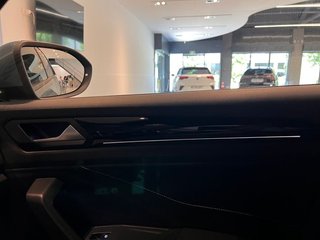Volkswagen T-Roc R-LINE TDI 150cv DSG. SOLO 20.000km!!!