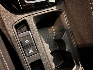 Volkswagen T-Roc R-LINE TDI 150cv DSG. SOLO 20.000km!!!