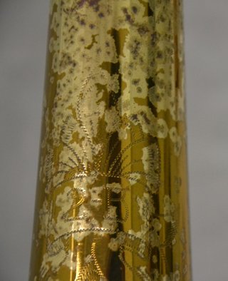 Trombon King Liberty 2B en muy buen estado.