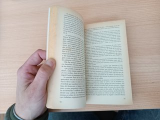 Conan el Cimmerio - Robert E. Howard. Martínez Roc