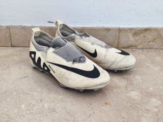 Botas de fútbol Adidas Tallas 34-40.5