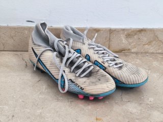 Botas de fútbol Adidas Tallas 34-40.5