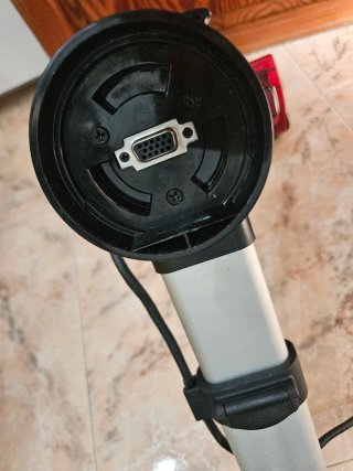 Volante y Asiento Plegable PS2, Xbox precio negoci