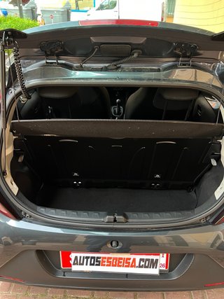 Toyota Aygo 2021