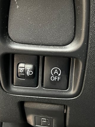 Toyota Aygo 2021