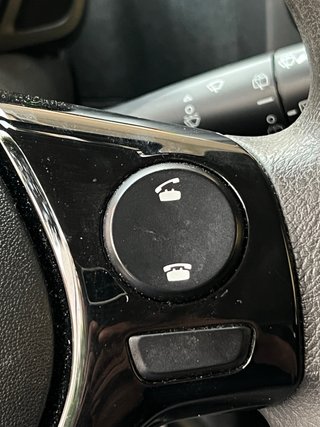 Toyota Aygo 2021