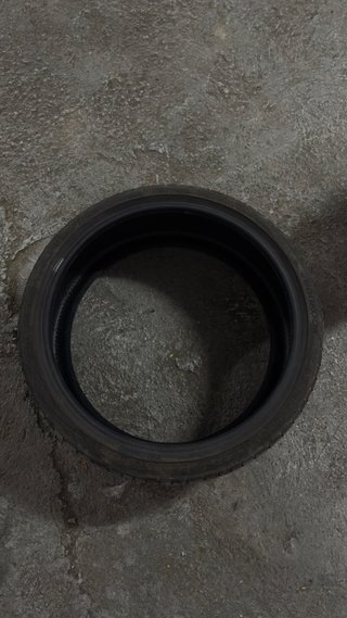 Neumáticos Hankook 215/35/19 85Y