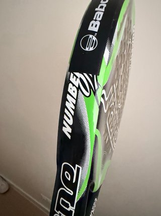 Racchette da padel Sane e Artengo con regalo