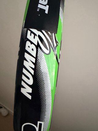 Racchette da padel Sane e Artengo con regalo