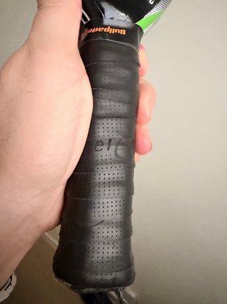 Racchette da padel Sane e Artengo con regalo