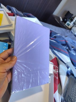 Tablet 10.1 Android 15 Nueva a estrenar