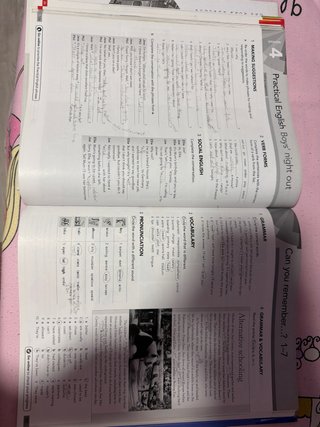 English File Intermediate.oxford.B1 fourth edition