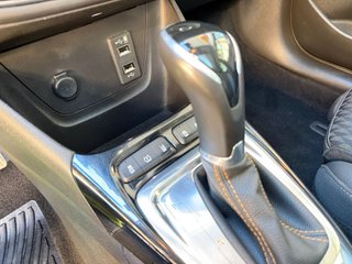 Opel Crossland X 2020 Automatico