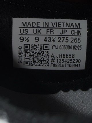 Adidas Y-3 Adizero Adios Pro 4 Zapatillas