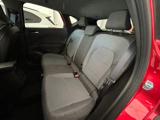 Renault Captur 2025