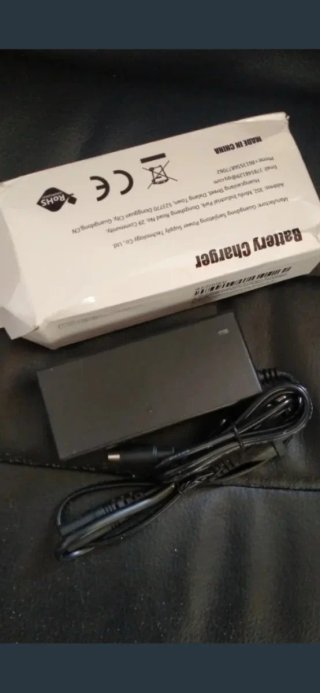Kit Conversión Bicicleta Eléctrica 26