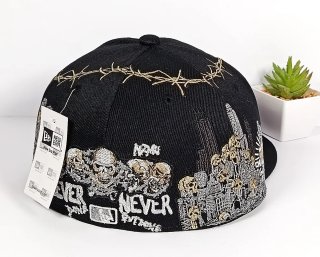 Gorra White Sox 59Fifty Talla 7 New Era
