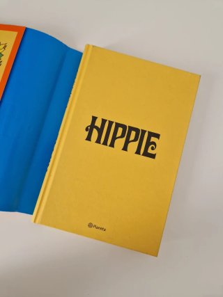 Hippie