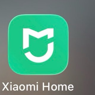 Robot Aspirador Xiaomi Friegasuelos
