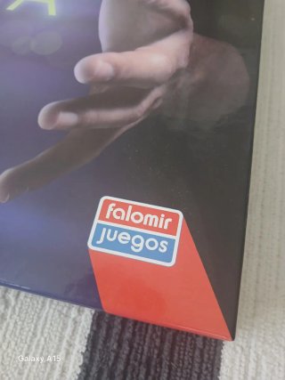 Taller de Magia 200 Trucos Falomir Juegos